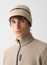 Mens Hat