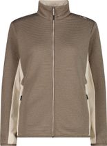 CMP Woman Jacket Damen Freizeitjacke
