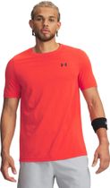 Under Armour Vanish Seamless SS Herren T-Shirt für sämtliche Outdoor Aktivitäten