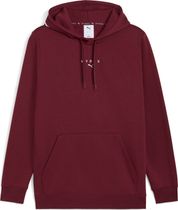 M Puma x Hyrox Heavyweight Hoodie