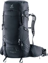 Deuter Aircontact Core 50+10 Trekkingrucksack