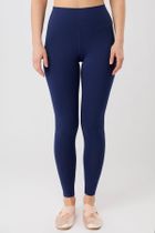Best Loved Legging