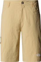 Womens Exploration Short