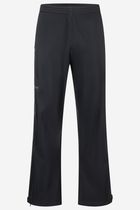 Precip Evo Pant Short