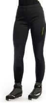 Fischer Performance-tight Ws-softshell-pant