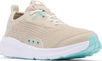 Castback PFG