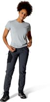 Ascendor Pants Wmns