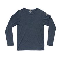 Active "stamp" LS WMN