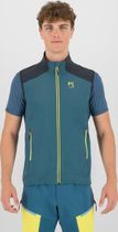 Parete EVO Vest