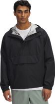 Under Armour Cloudstrike Anorak