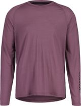Maloja TraunsteinM. Men's Longsleeve