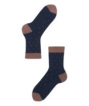 Think About Socks Women