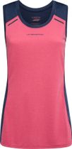 La Sportiva Tracer Tank Women Unisex Laufshirt