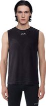 Uyn MAN Running Kymra OW Sleeveless Unisex Laufshirt