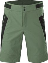 Löffler Men Bike Shorts Voyage-o CSL