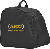 Shoes Bag