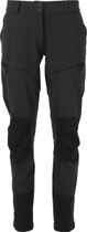 Avatar W Outdoor Pants