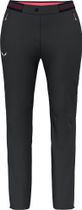 Salewa Pedroc 2 Durastretch REG Pant W Unisex  Outdoorhose
