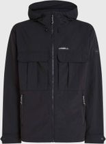 Trvlr Track Jacket