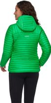 Broad Peak Light IN Hooded Jacket Women