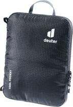 Deuter Tool Pocket Radtaschen
