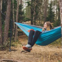 Bergans Double Hammock