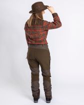 Furudal Caribou Hunt Extreme Women Trouser
