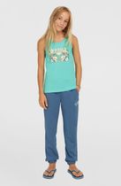 O'neill Script Sweatpants