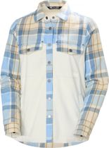 Helly Hansen Women’s Lokka Fleece Shirt