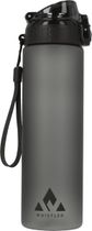 Whistler Holborn Push-lid Bottle 700ml
