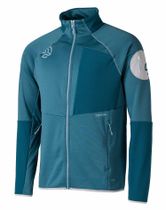 Ternua Ragger Jacket M Herren Hardshelljacke