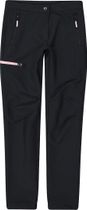 KID G Long Pant