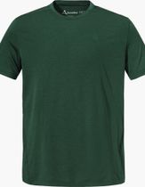 Circ T Shirt Tauron Men