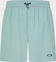 Performance Hybrid Short