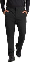 Daily Ease Pants M