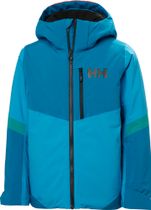 JR Elevate Jacket