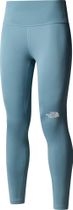 Womens MA Flex 25IN Tight Graphic