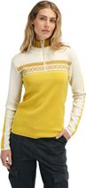 Dystingen fem Sweater