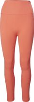W Allure Seamless Leggings