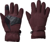 2L Winter Glove K