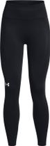 Vanish Seamless Legging