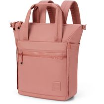 Dakine Renovation Hybrid Backpack 21L Tagesrucksack