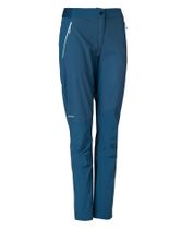 Ternua Adark PT W Damen  Outdoorhose
