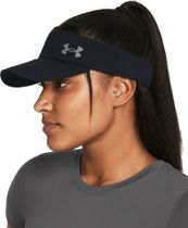 W Iso-chill Launch Visor