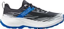 Millet Intense Ultra M Men's Sports Shoes