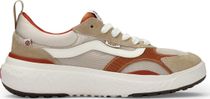 MTE Ultrarange Neo VR3