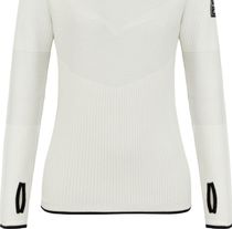 Fanes ENG. Logo AM W Pullover