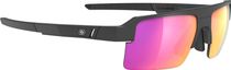 Rudy Project Sirius Bike Brille
