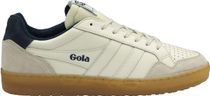Eagle '86 Sneaker Men