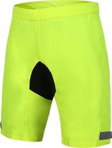 Protective P-seattle Short